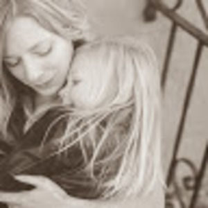 Meet your Posher, Lexi